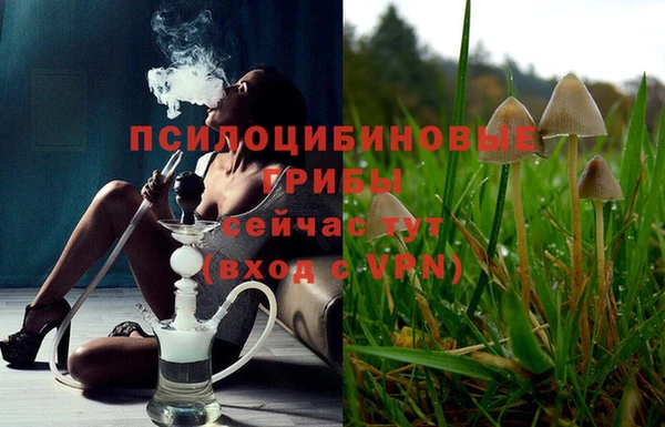 героин Каменногорск