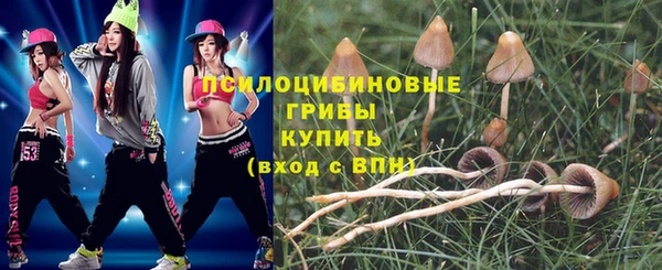 героин Каменногорск